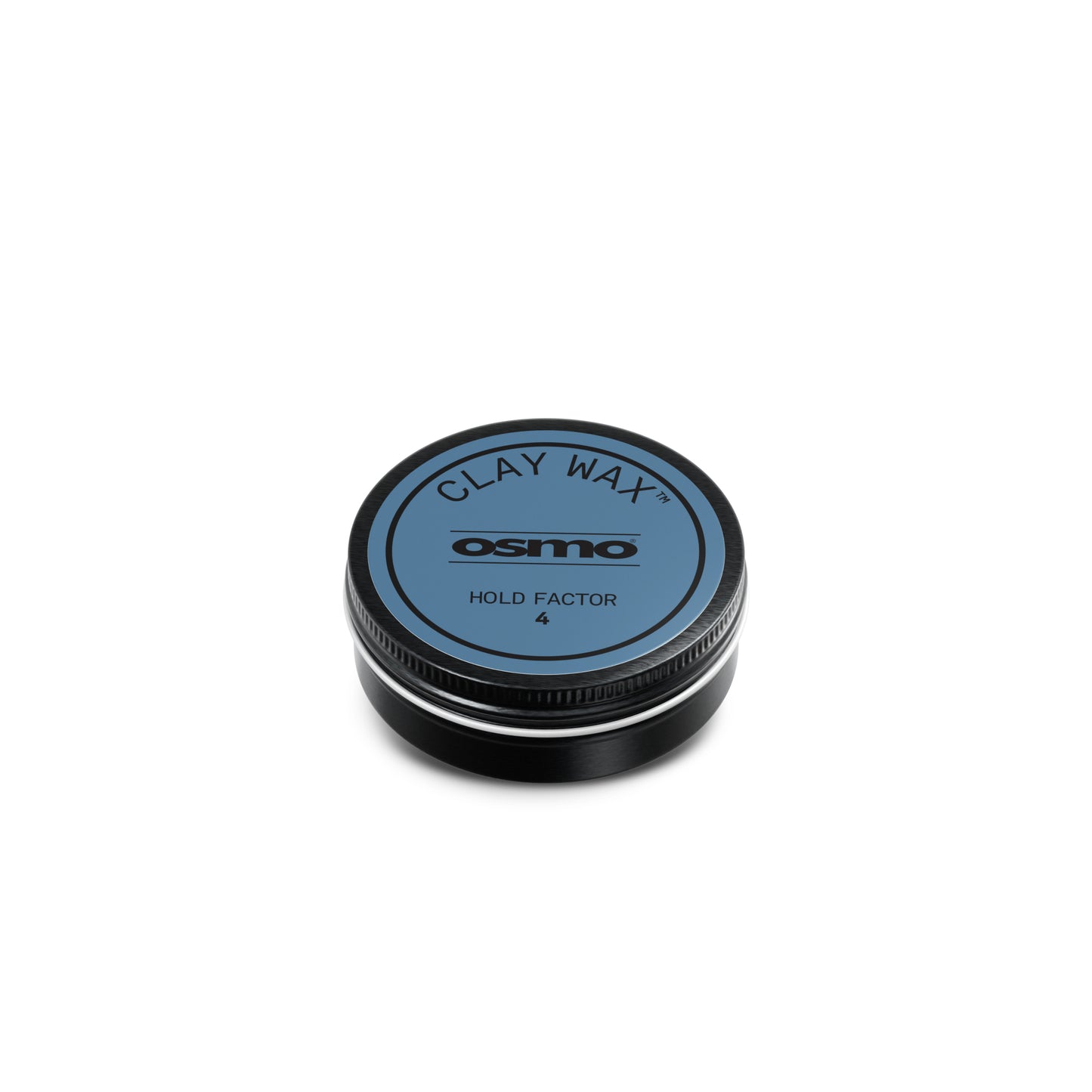 Buy Osmo Clay Wax™ for Hair 25ml