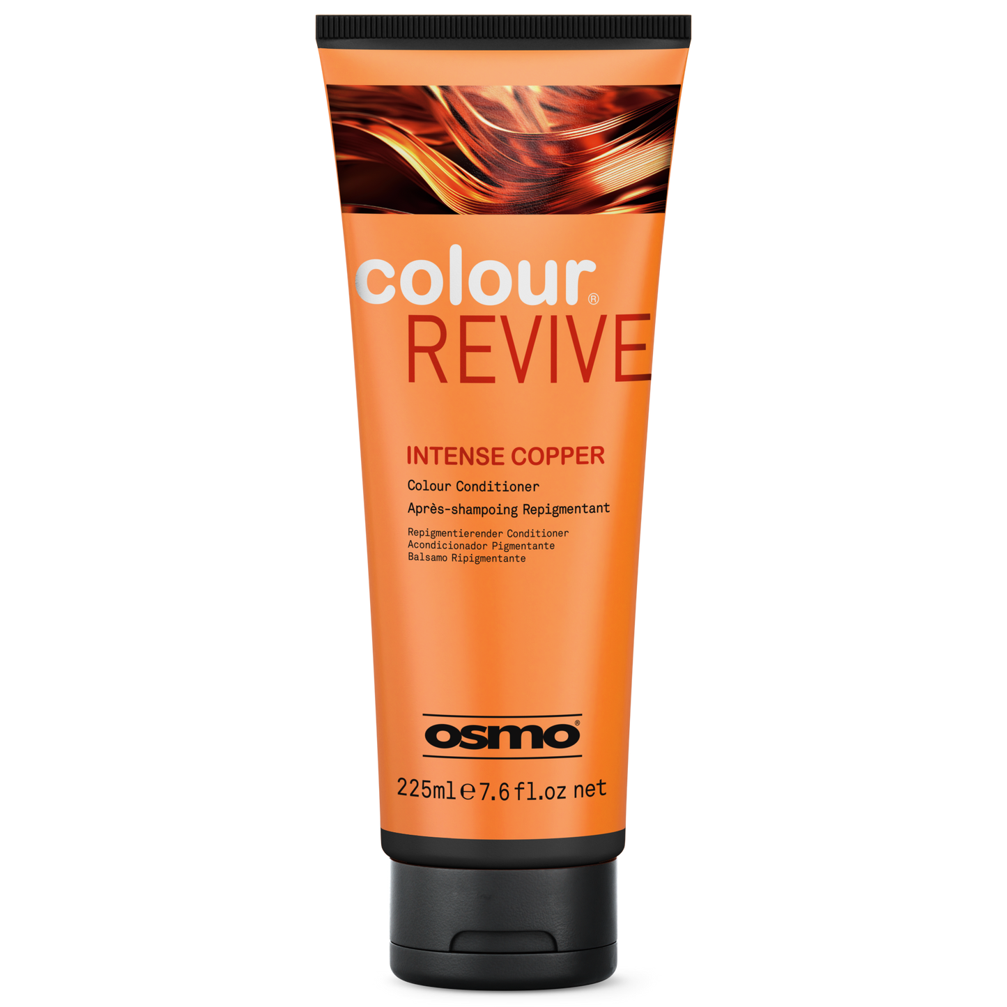 Buy Osmo Colour Revive Intense Copper Conditioner