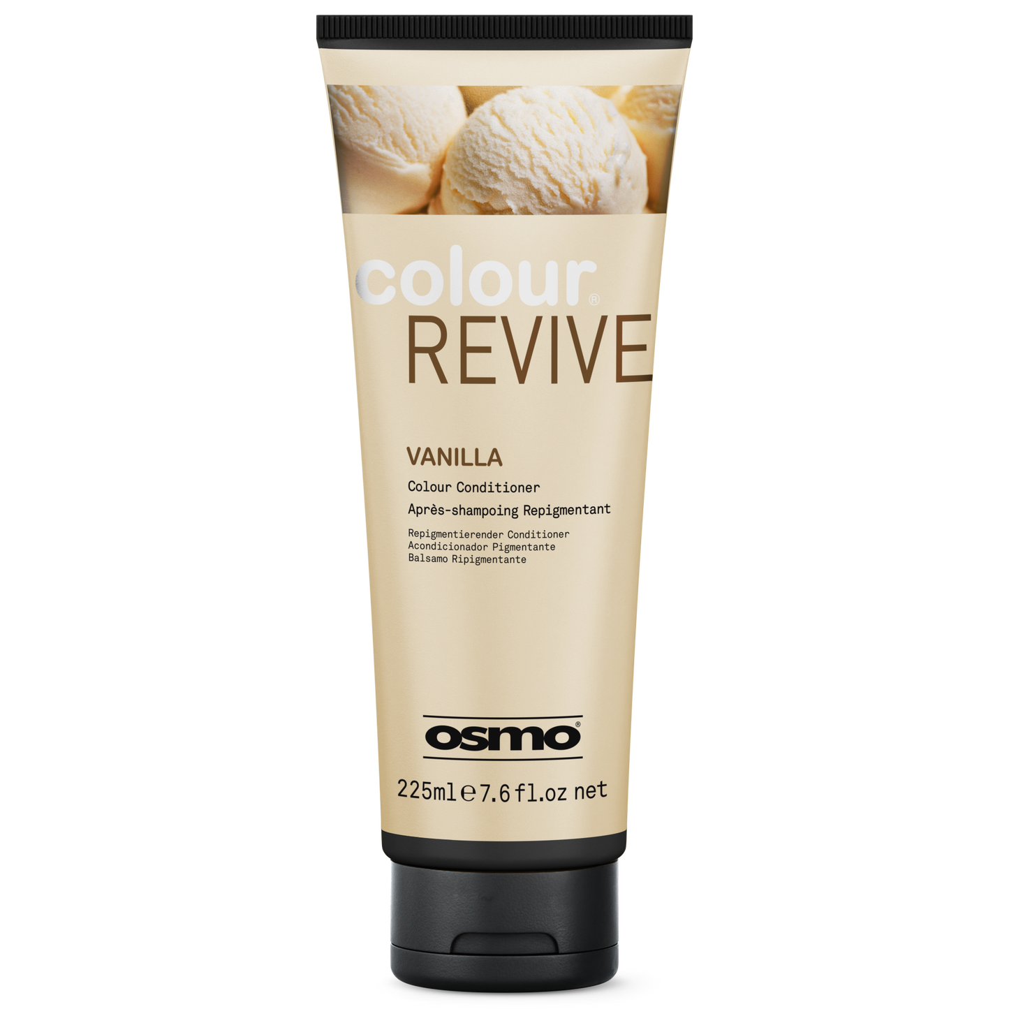 Buy Osmo Colour Revive Vanilla Colour Conditioner 225ml