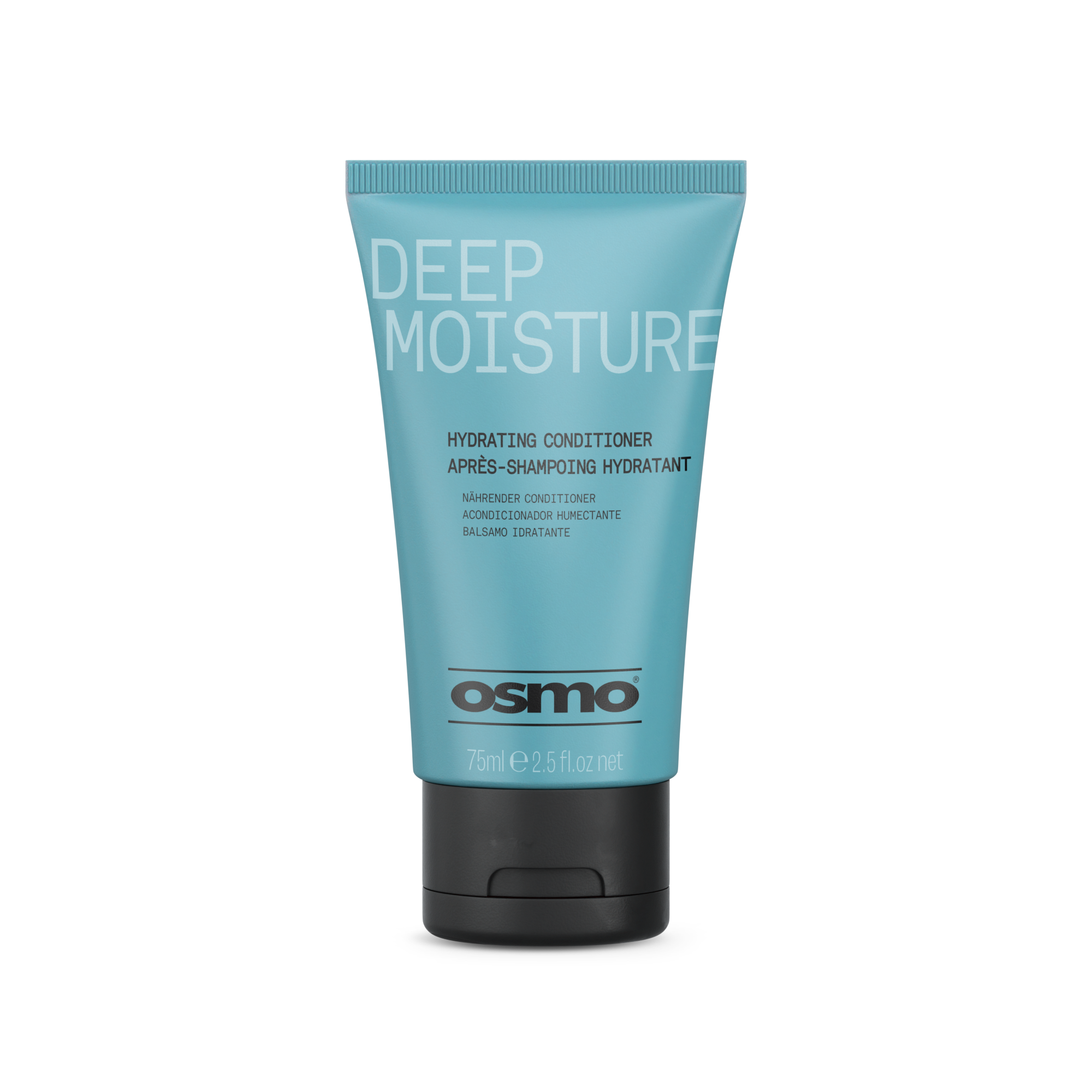 Moisture Hydrating Hair Conditioner 75ml