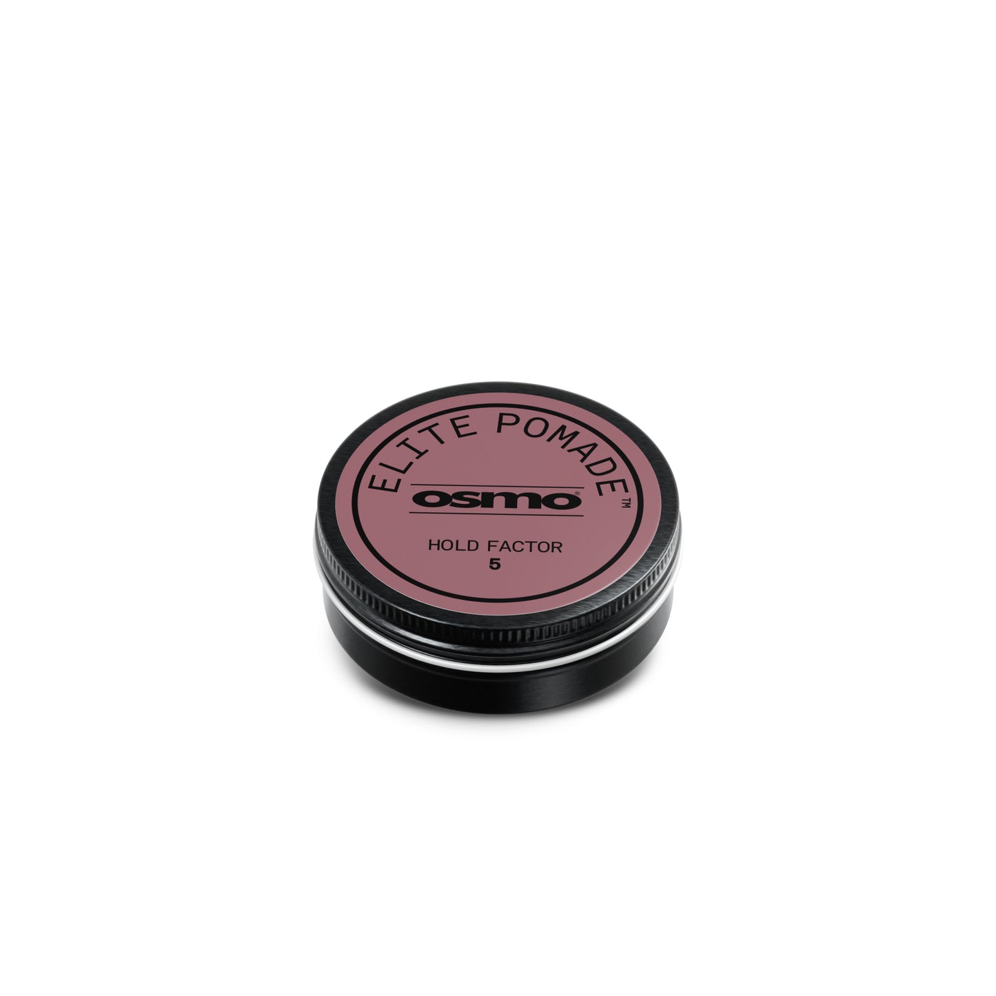 Osmo Elite Pomade™ Online