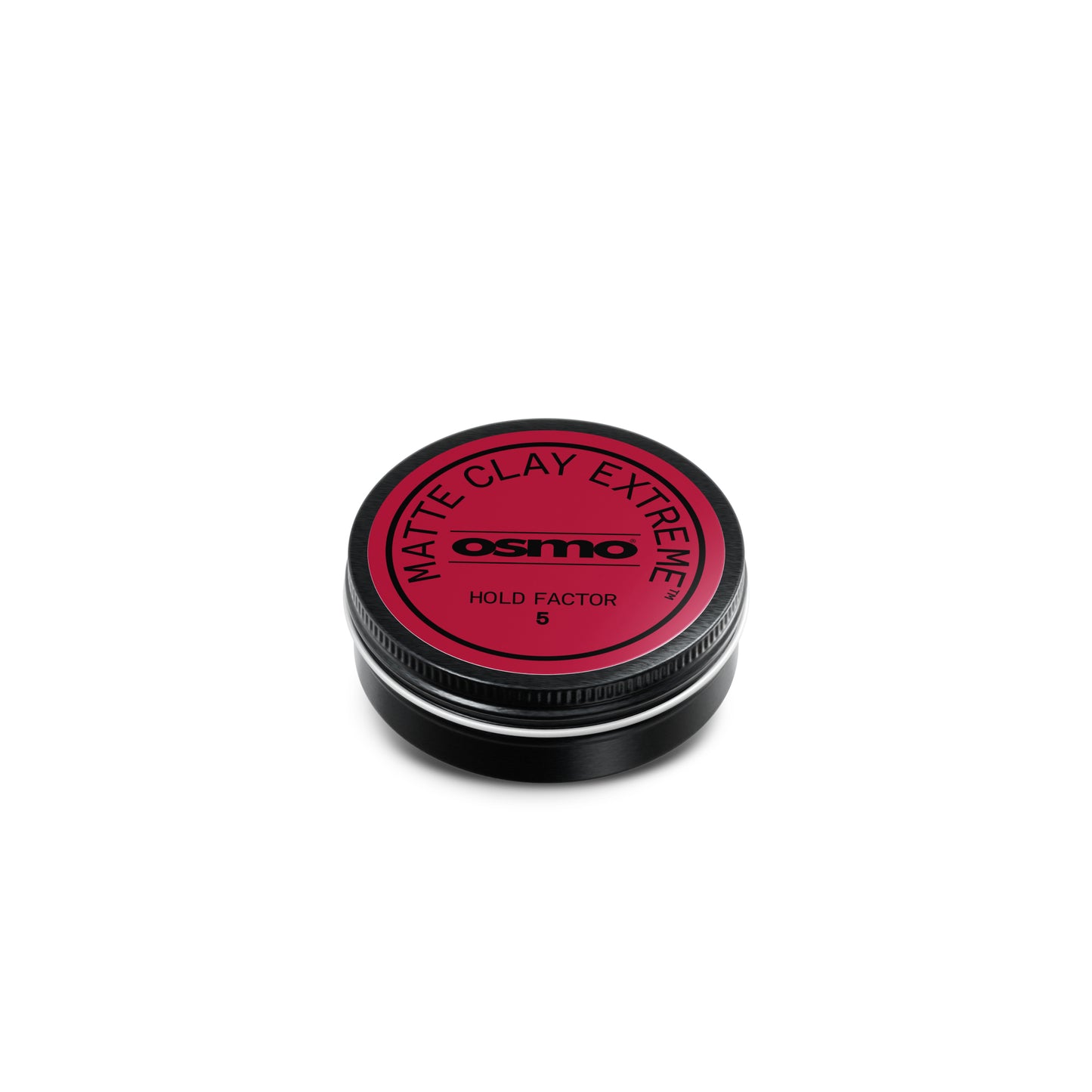 Buy Osmo Matte Clay Extreme™ Hair Wax 25ml