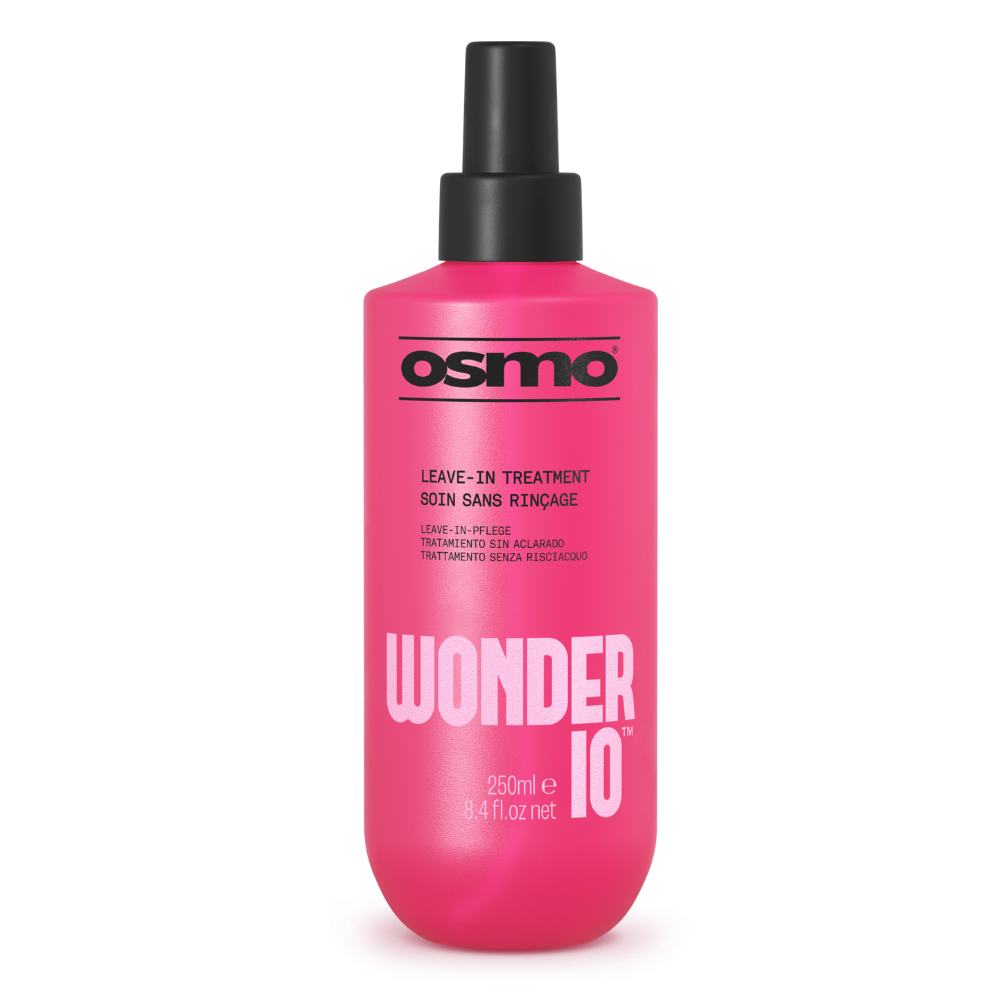 Buy Osmo Wonder 10 Leave-In Treatment Hair Spray Online