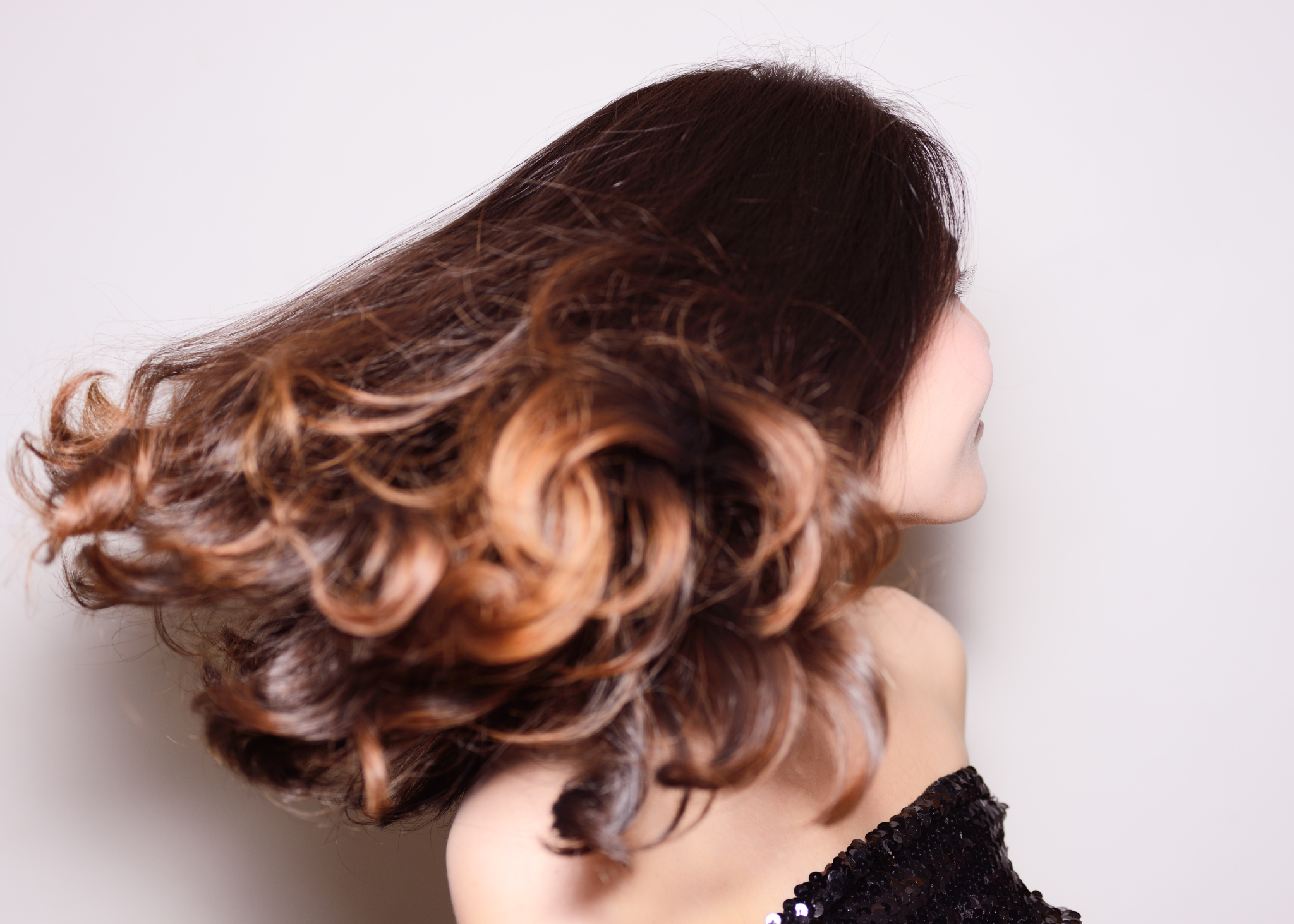 5 Signs You’re Using the Wrong Shampoo