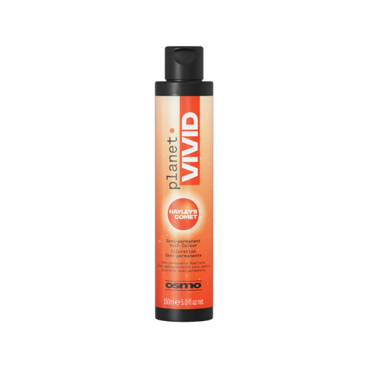 Buy Osmo Halley's Comet Semi-Permanent Hair Colour 150ml