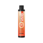Buy Osmo Halley's Comet Semi-Permanent Hair Colour 150ml