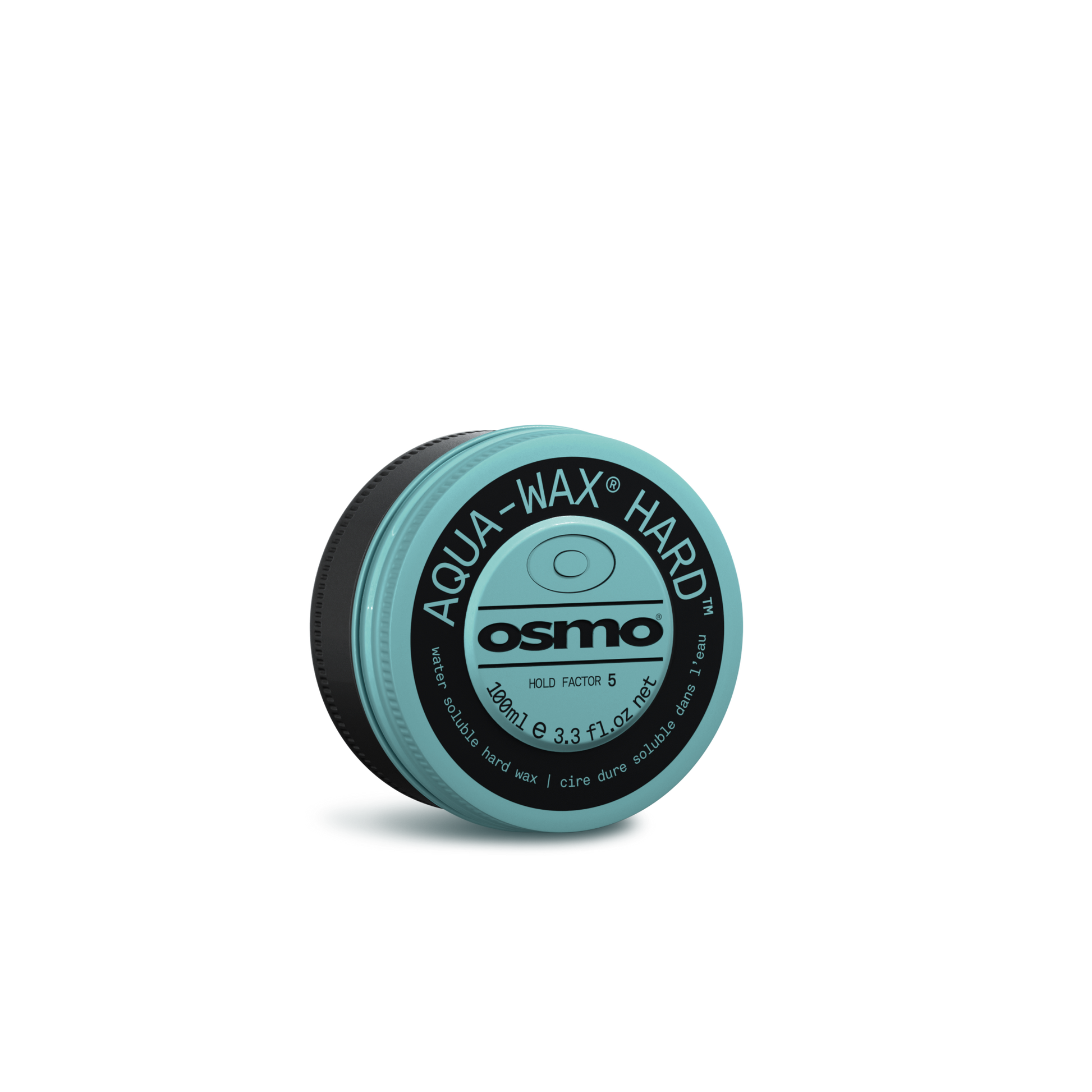 Buy Osmo Aqua-Wax® Hard 100ml Online 