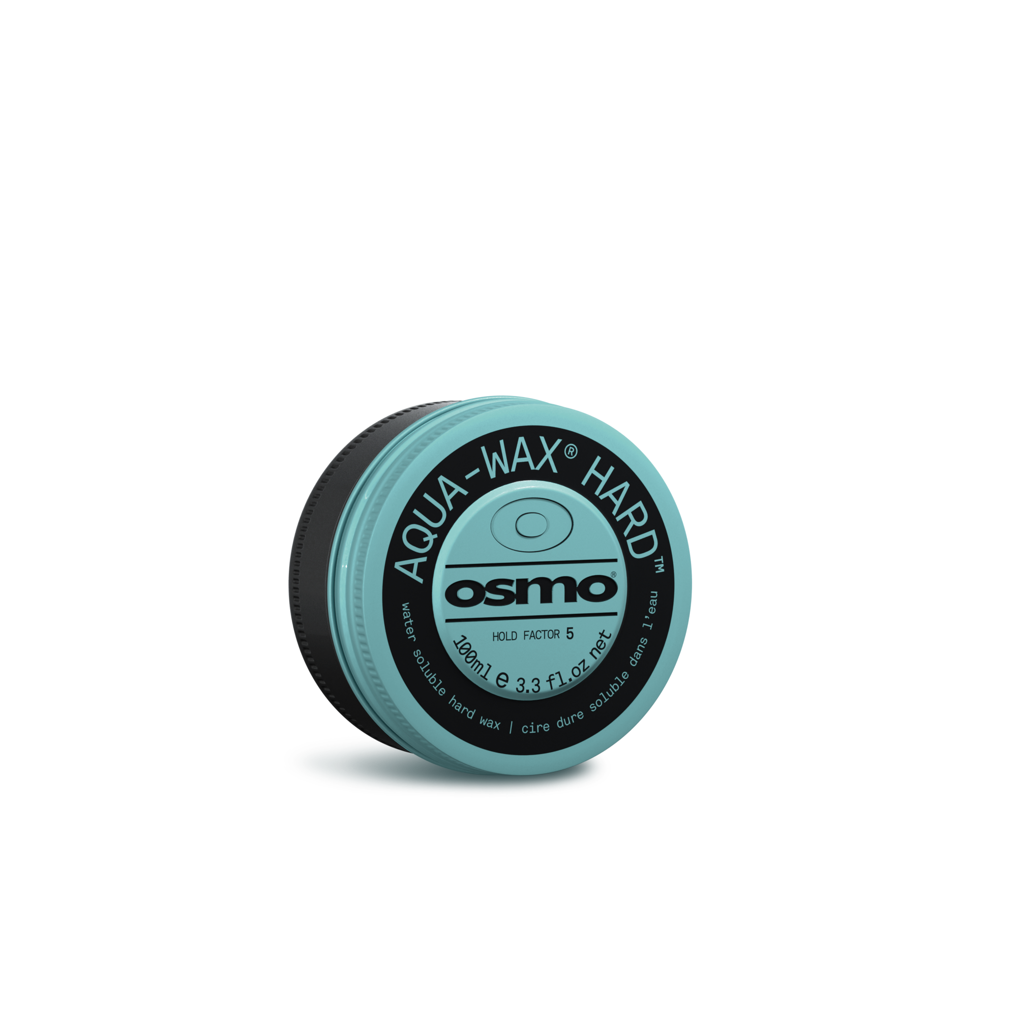 Aqua-Wax® Hard