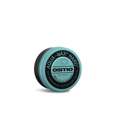 Buy Osmo Aqua-Wax® Hard 100ml Online 