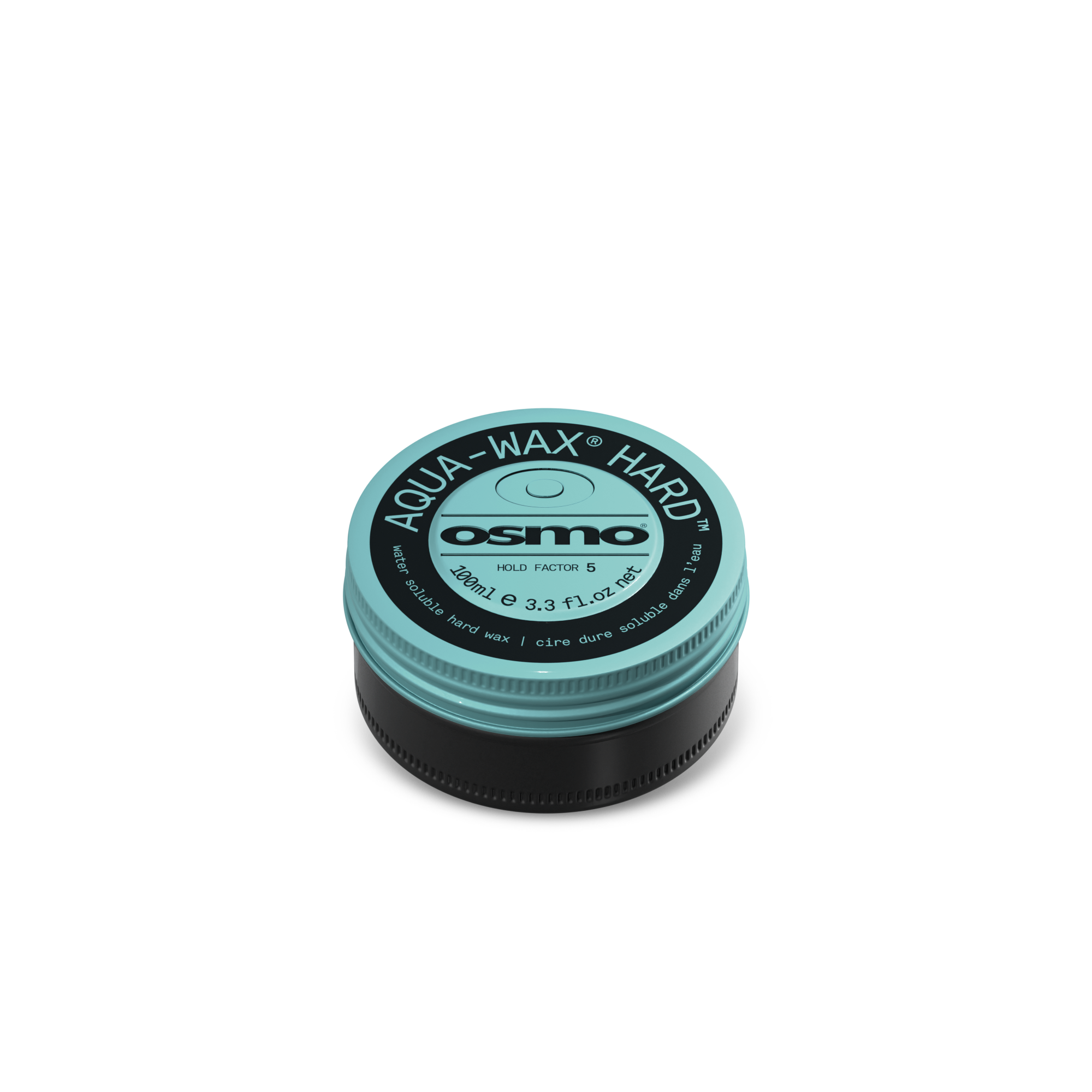 Aqua-Wax® Hard
