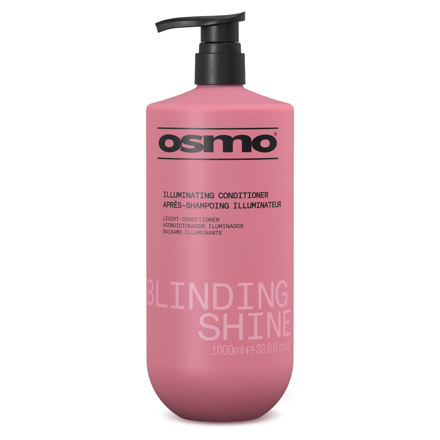 Blinding® Shine Illuminating Conditioner