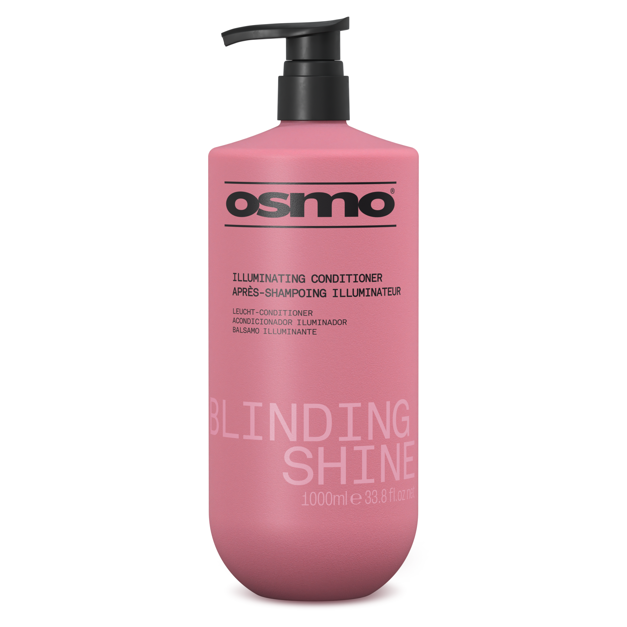 Blinding® Shine Illuminating Conditioner