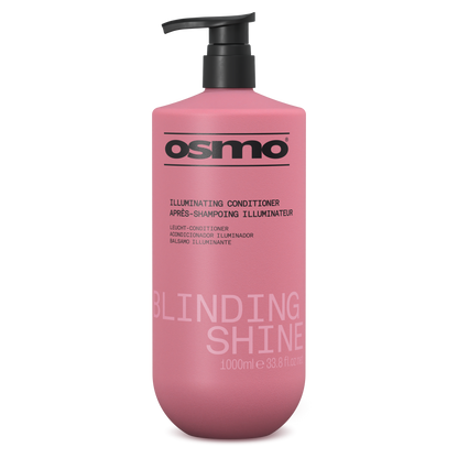 Blinding® Shine Illuminating Conditioner
