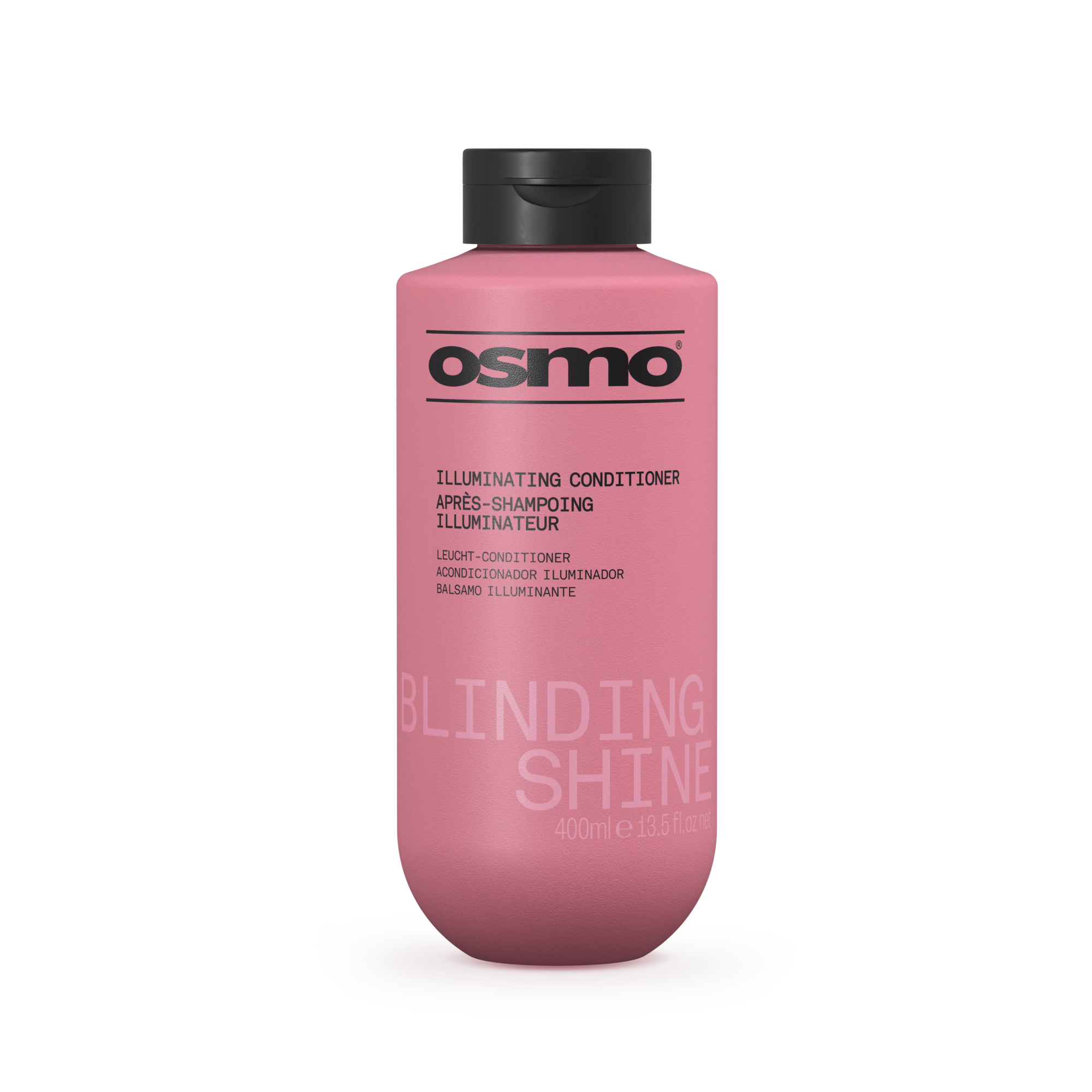 Blinding® Shine Illuminating Conditioner
