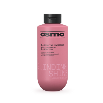 Buy Osmo Blinding® Shine Illuminating Conditioner 400ml