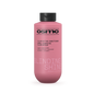 Buy Osmo Blinding® Shine Illuminating Conditioner 400ml