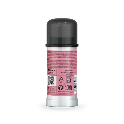 Hair Cream for Dry Hair