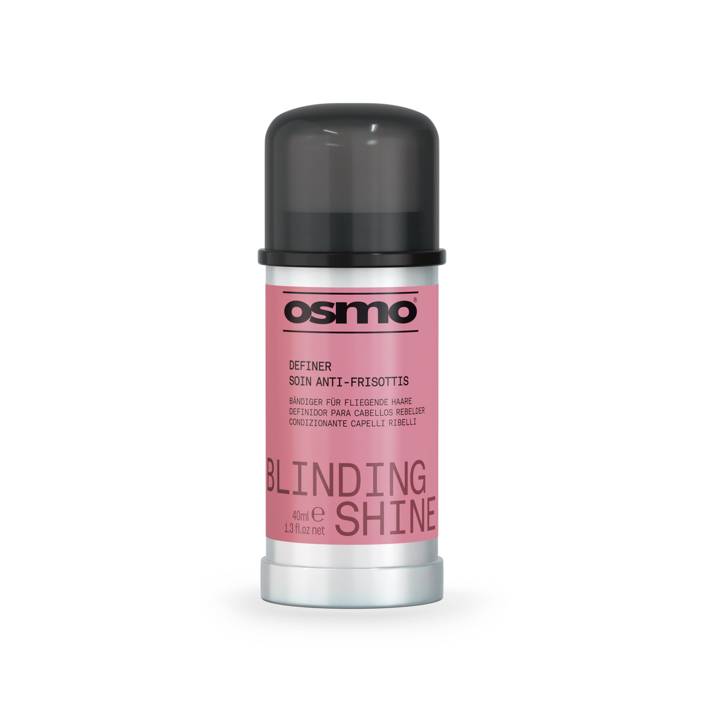 Buy Osmo Blinding Shine Definer 40ml 