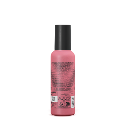 Blinding Shine Illuminating Finisher Spray for Hair
