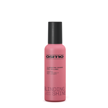 Buy Osmo Blinding Shine Illuminating Finisher 