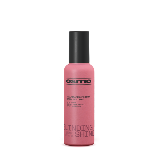 Buy Osmo Blinding Shine Illuminating Finisher 