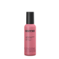 Buy Osmo Blinding Shine Illuminating Finisher 