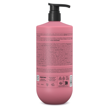 Blinding Shine Illuminating Shampoo