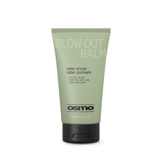 Buy Osmo New Blow Out Balm 150ml 