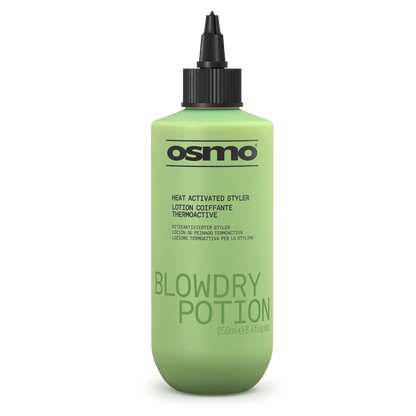 Buy Osmo Blowdry Potion 250ml Online