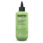 Buy Osmo Blowdry Potion 250ml Online