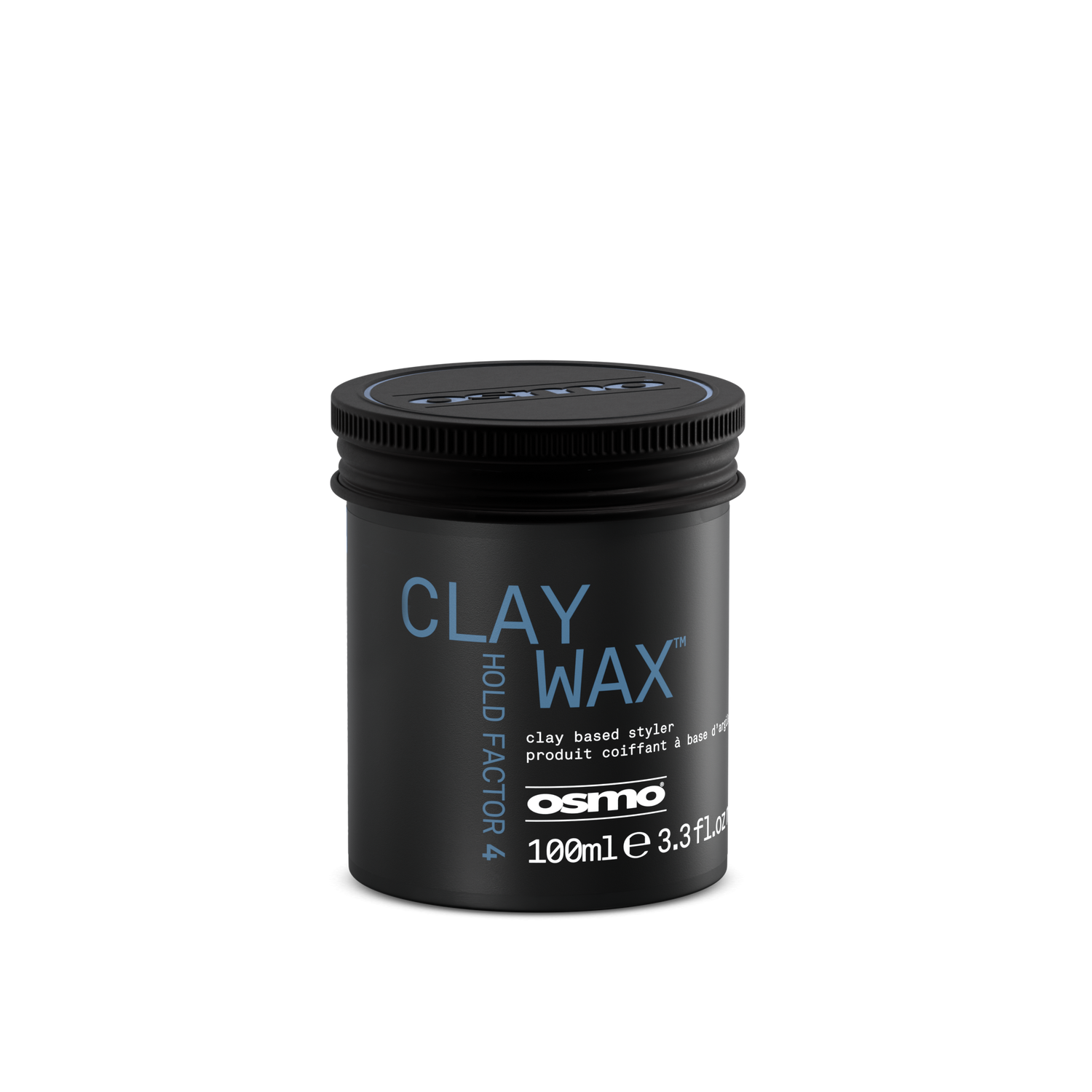 Buy Osmo Clay Wax™ for Hair 100ml Online
