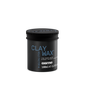 Buy Osmo Clay Wax™ for Hair 100ml Online
