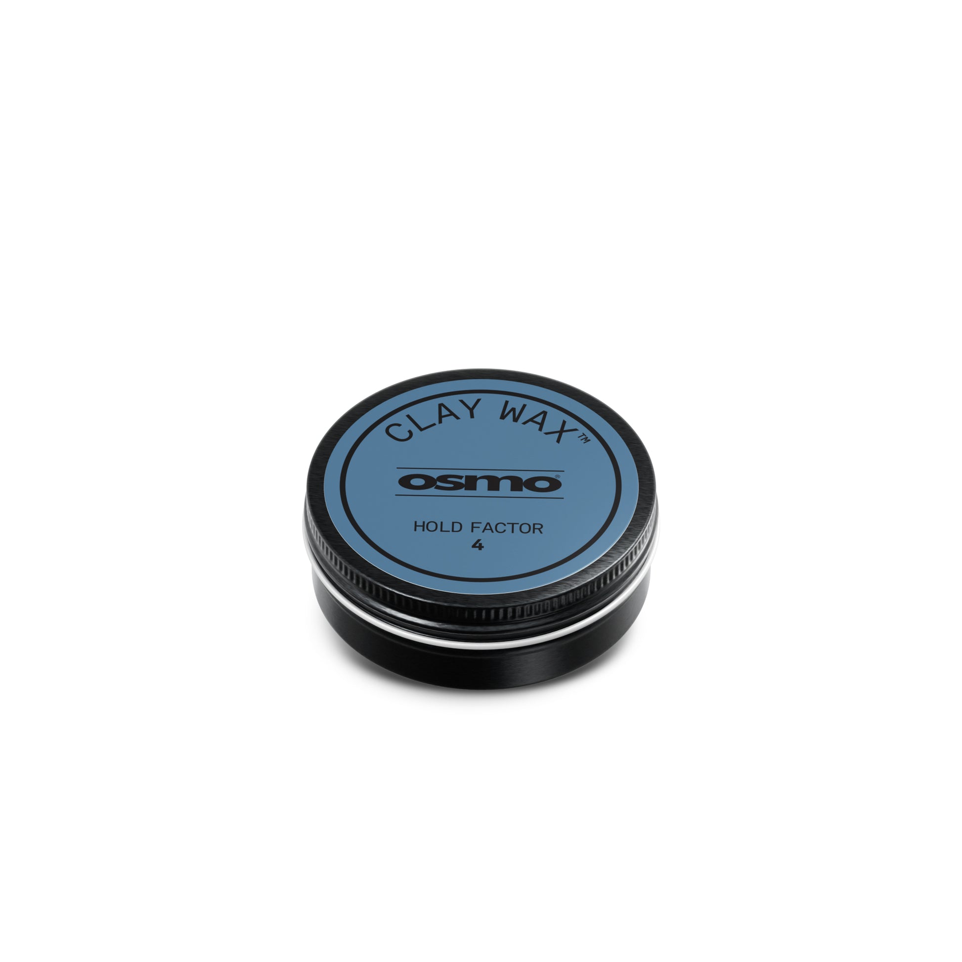 Buy Osmo Clay Wax™ for Hair 25ml 