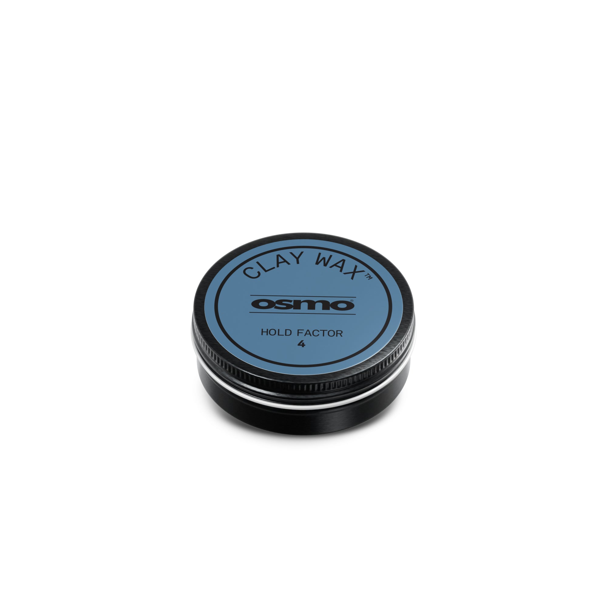 Clay Wax™