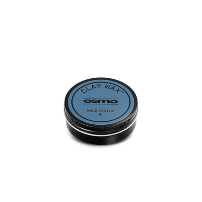 Buy Osmo Clay Wax™ for Hair 25ml 