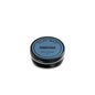 Buy Osmo Clay Wax™ for Hair 25ml 