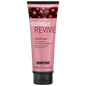 Colour Revive Cherry Red Colour Conditioner