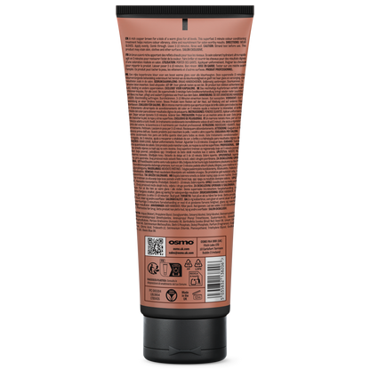 Chestnut Colour Conditioner 225ml Bottle