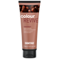 Buy Osmo Colour Revive Chestnut Colour Conditioner 225ml