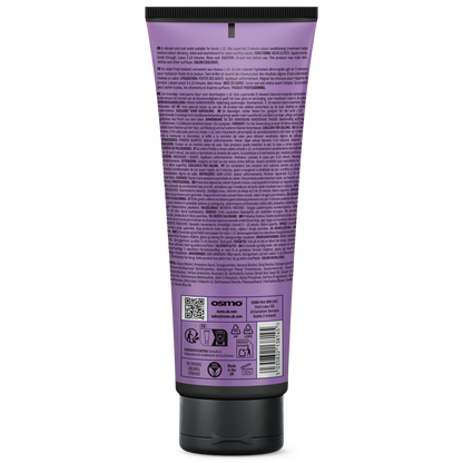 Colour Revive Cool Violet Conditioner