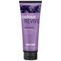 Buy Osmo Colour Revive Cool Violet Conditioner 225ml Online
