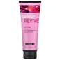 Osmo Colour Revive Hot Pink Colour Conditioner 225ml for Sale