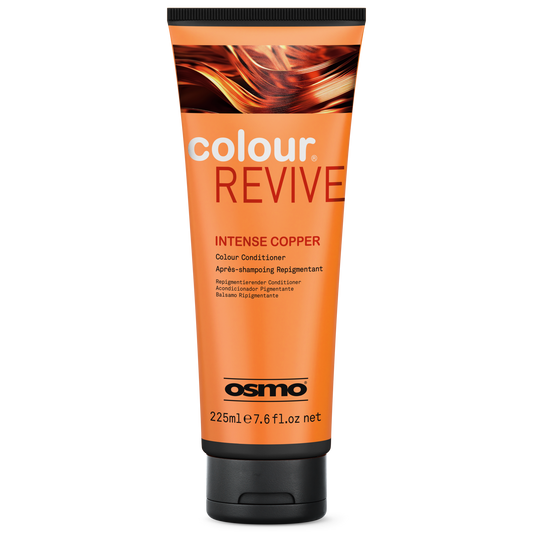 Buy Osmo Colour Revive Intense Copper Conditioner