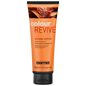 Buy Osmo Colour Revive Intense Copper Conditioner