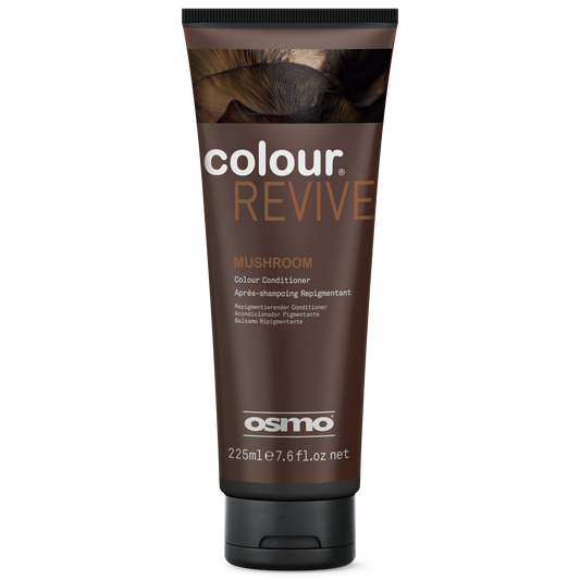 Buy Osmo Colour Revive Mushroom Conditioner 225ml Online