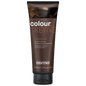 Buy Osmo Colour Revive Mushroom Conditioner 225ml Online
