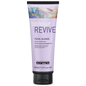 Buy Osmo Colour Revive Pearl Blonde Conditioner 225ml Online