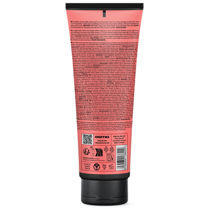 Radiant Red Osmo Colour Revive Conditioner
