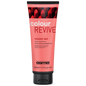 Buy Osmo Colour Revive Radiant Red Conditioner 225ml Online
