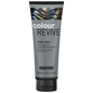 Buy Osmo Colour Revive Steel Grey Conditioner 225ml Online